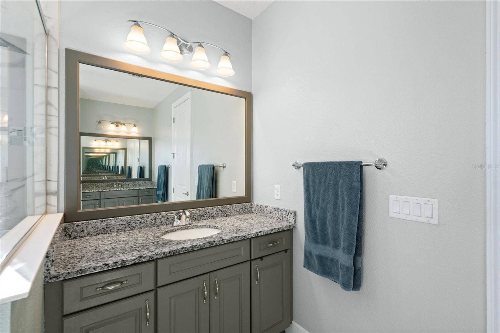 15672 SHOREBIRD LANE, Winter Garden, FL 34787 15672 SHOREBIRD LANE, Winter Garden, FL 34787