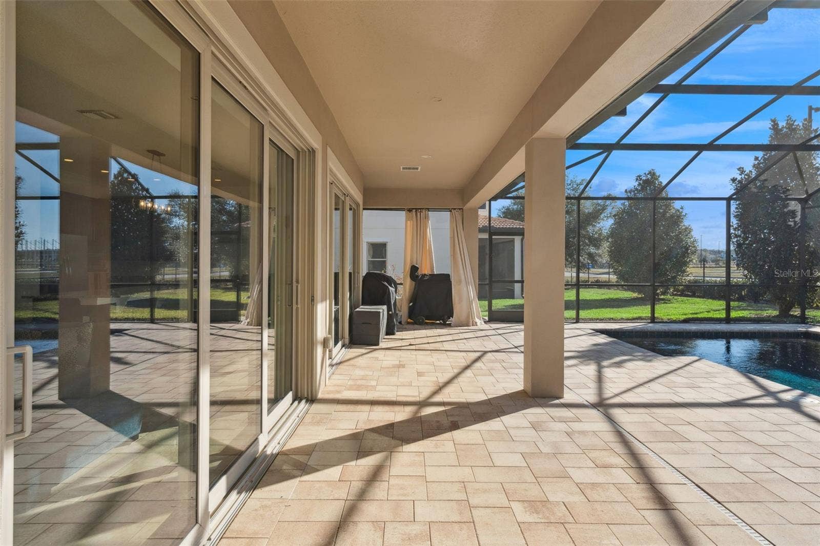 15672 SHOREBIRD LANE, Winter Garden, FL 34787 15672 SHOREBIRD LANE, Winter Garden, FL 34787