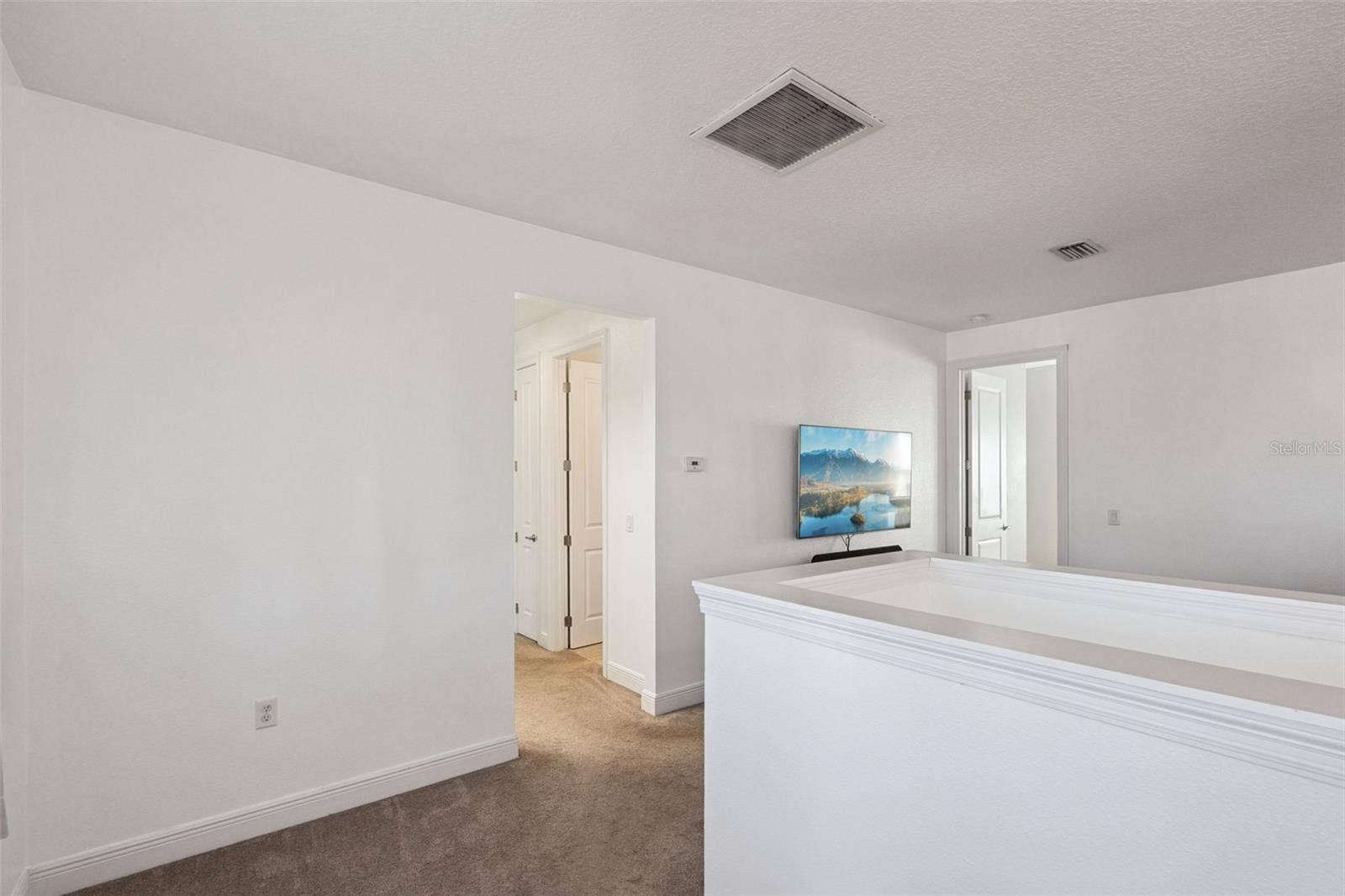 15672 SHOREBIRD LANE, Winter Garden, FL 34787 15672 SHOREBIRD LANE, Winter Garden, FL 34787