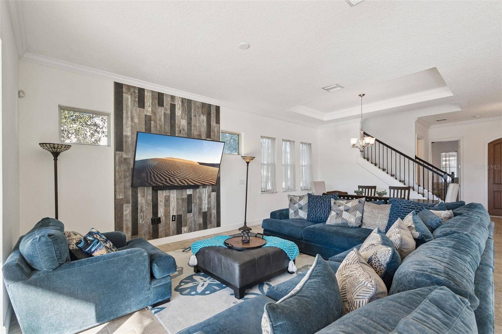15672 SHOREBIRD LANE, Winter Garden, FL 34787 15672 SHOREBIRD LANE, Winter Garden, FL 34787