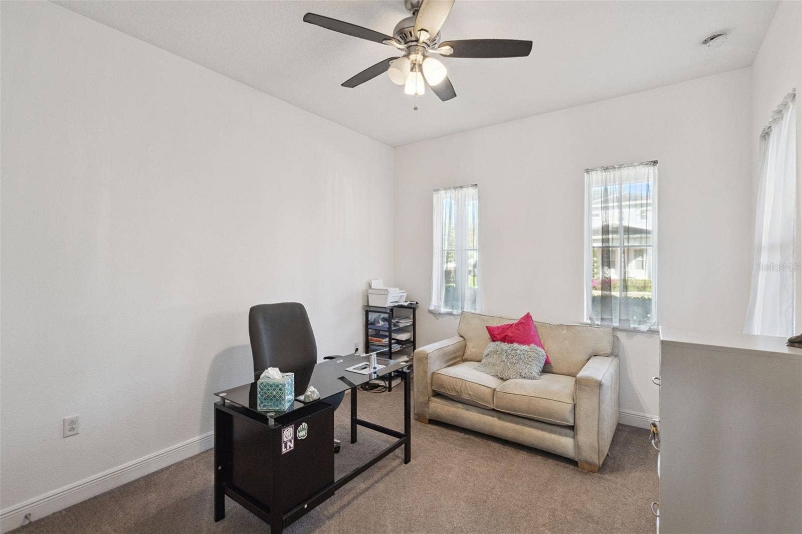 15672 SHOREBIRD LANE, Winter Garden, FL 34787 15672 SHOREBIRD LANE, Winter Garden, FL 34787