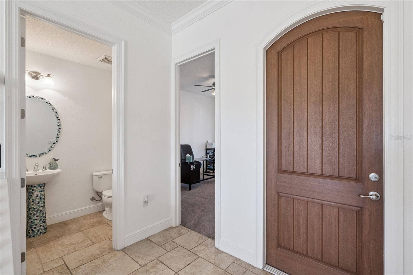 15672 SHOREBIRD LANE, Winter Garden, FL 34787 15672 SHOREBIRD LANE, Winter Garden, FL 34787
