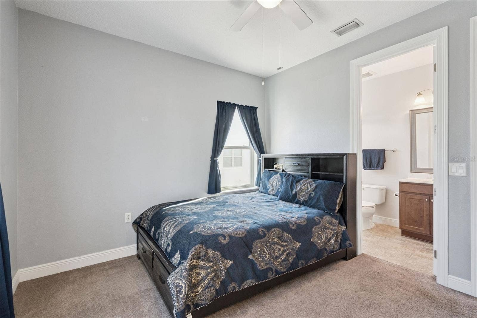 15672 SHOREBIRD LANE, Winter Garden, FL 34787 15672 SHOREBIRD LANE, Winter Garden, FL 34787