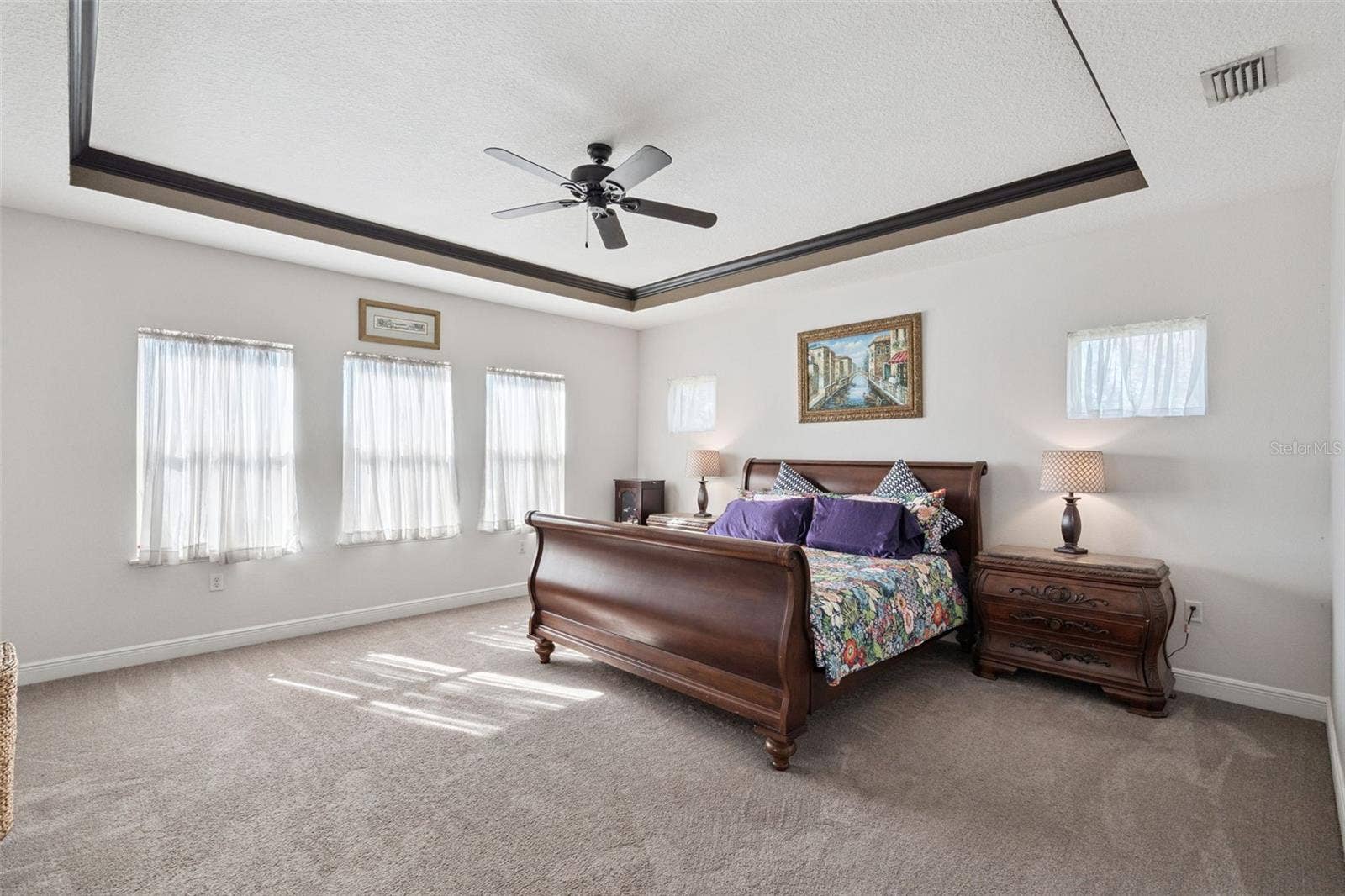 15672 SHOREBIRD LANE, Winter Garden, FL 34787 15672 SHOREBIRD LANE, Winter Garden, FL 34787