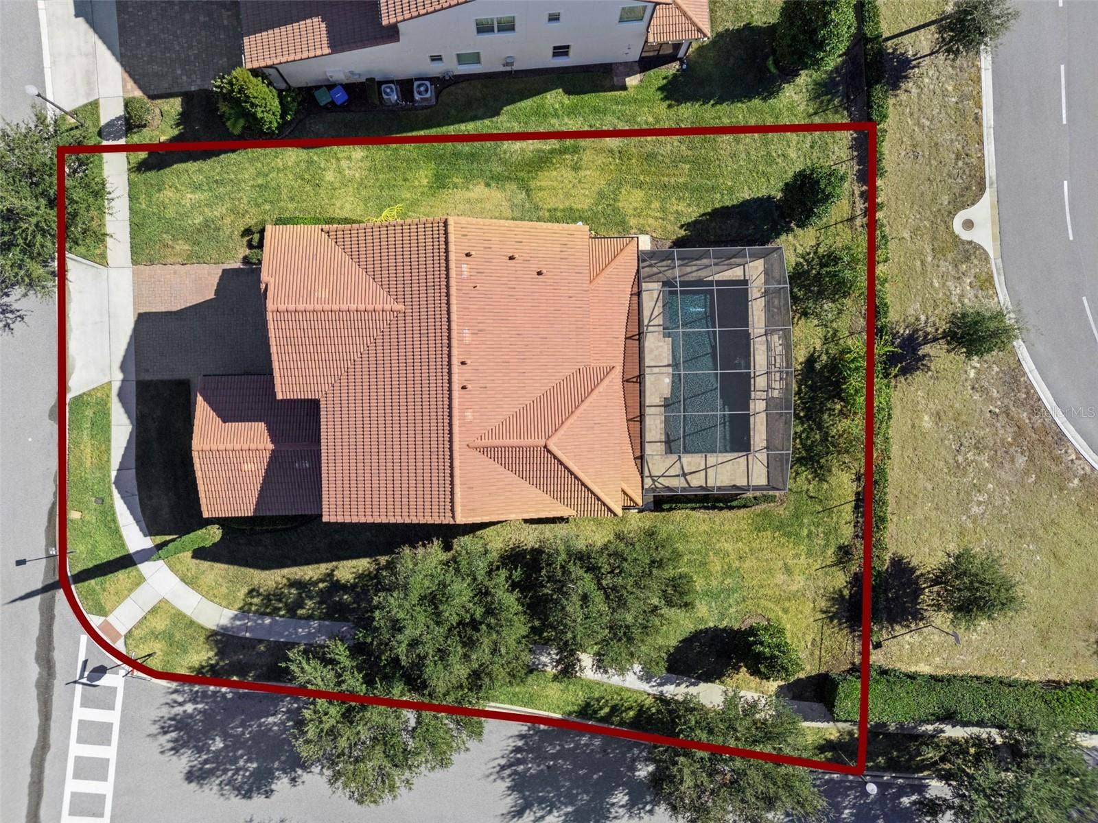 15672 SHOREBIRD LANE, Winter Garden, FL 34787 15672 SHOREBIRD LANE, Winter Garden, FL 34787