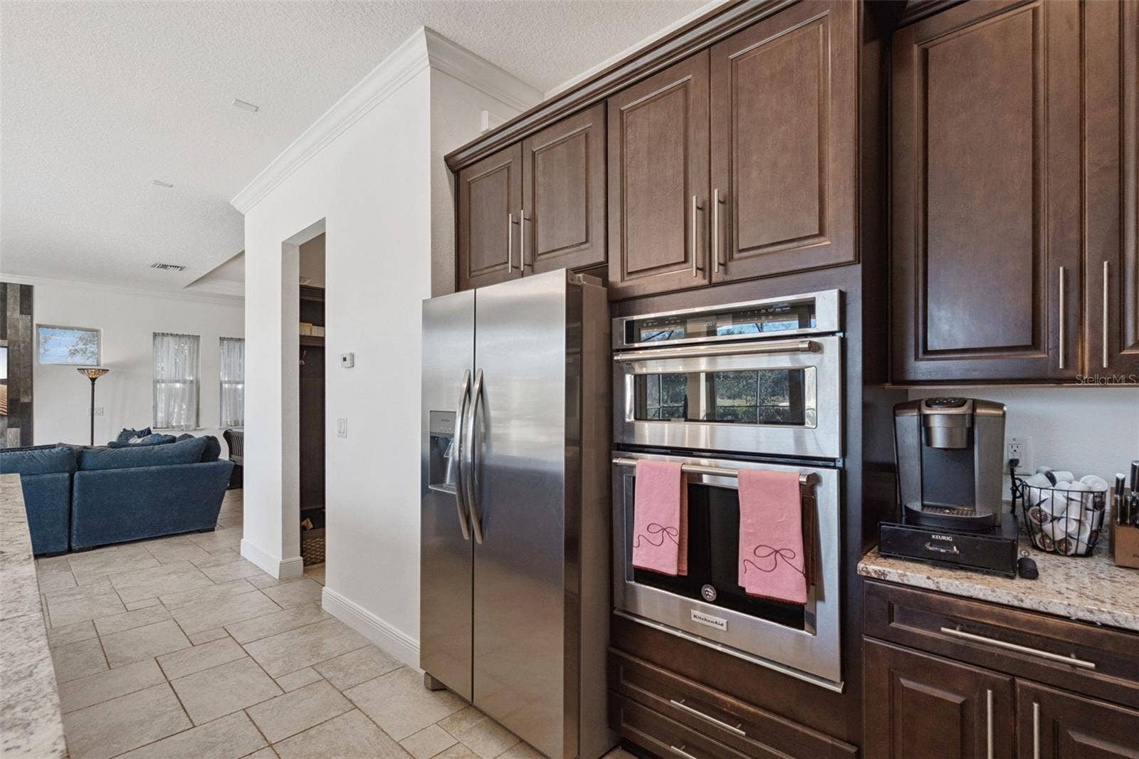 15672 SHOREBIRD LANE, Winter Garden, FL 34787 15672 SHOREBIRD LANE, Winter Garden, FL 34787