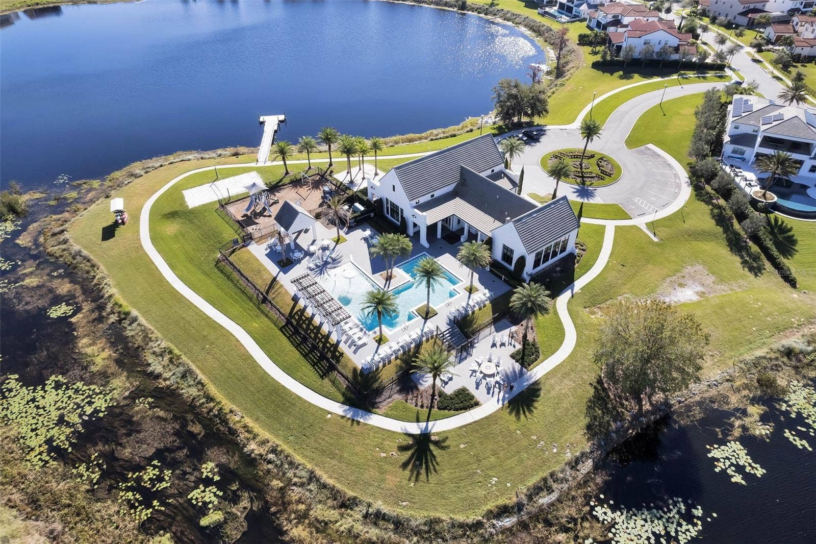 15672 SHOREBIRD LANE, Winter Garden, FL 34787 15672 SHOREBIRD LANE, Winter Garden, FL 34787
