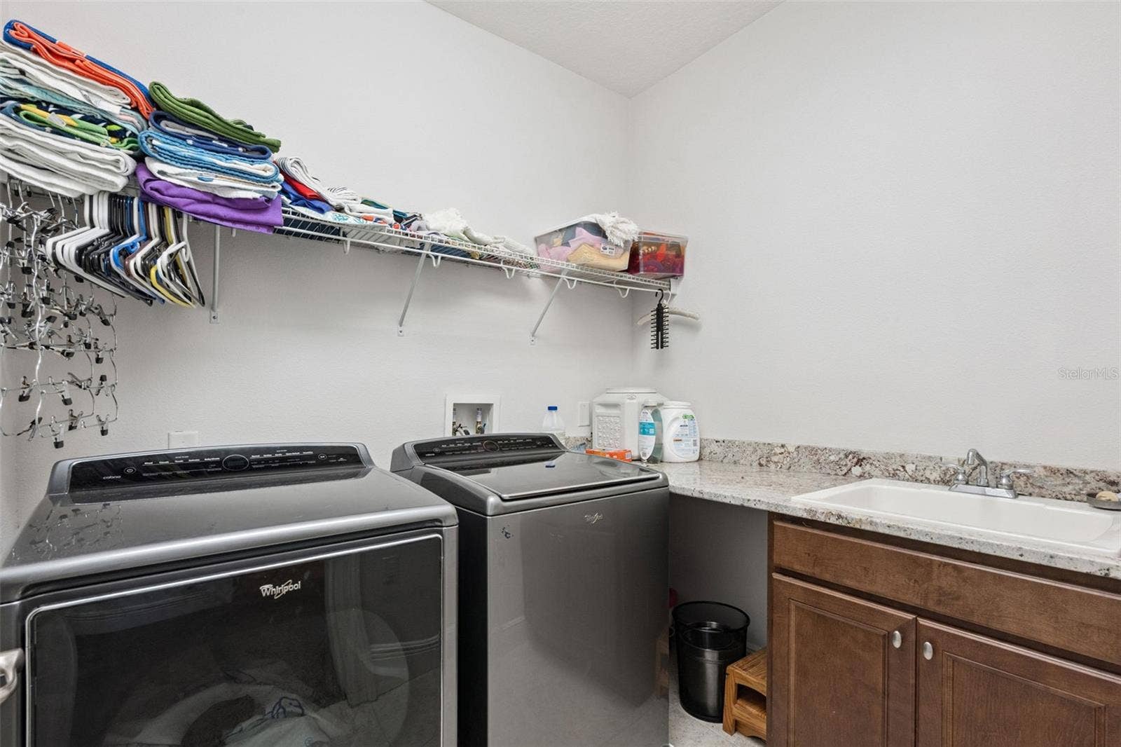 15672 SHOREBIRD LANE, Winter Garden, FL 34787 15672 SHOREBIRD LANE, Winter Garden, FL 34787