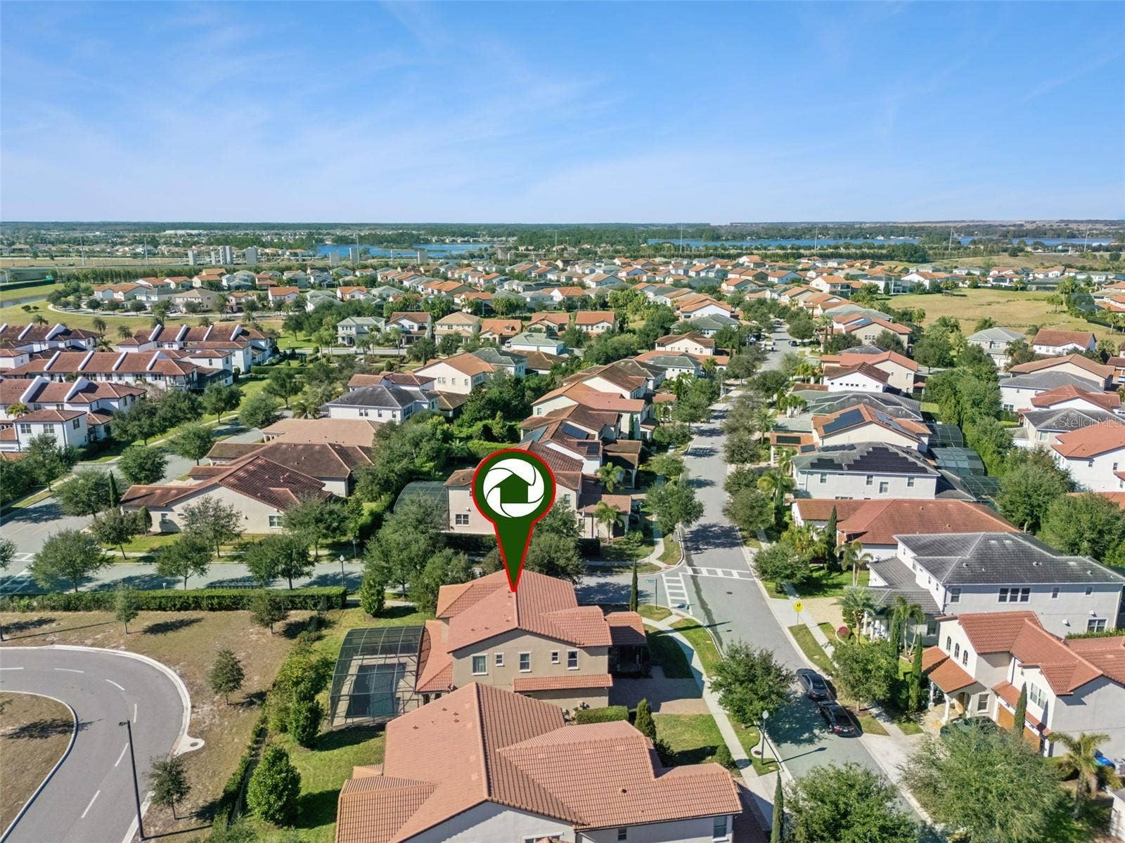 15672 SHOREBIRD LANE, Winter Garden, FL 34787 15672 SHOREBIRD LANE, Winter Garden, FL 34787