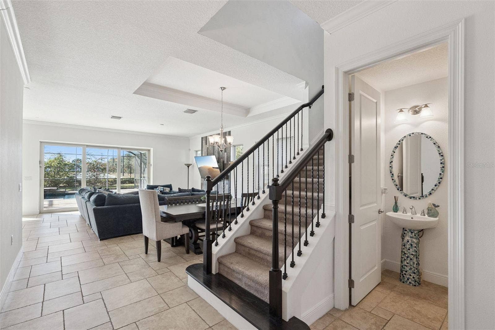 15672 SHOREBIRD LANE, Winter Garden, FL 34787 15672 SHOREBIRD LANE, Winter Garden, FL 34787