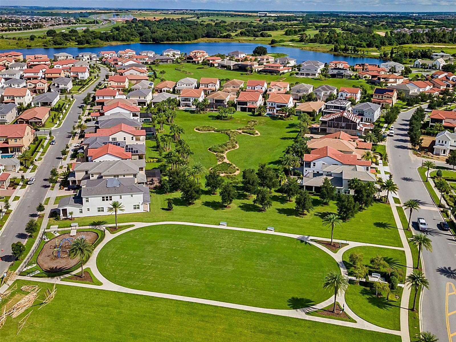 15672 SHOREBIRD LANE, Winter Garden, FL 34787 15672 SHOREBIRD LANE, Winter Garden, FL 34787