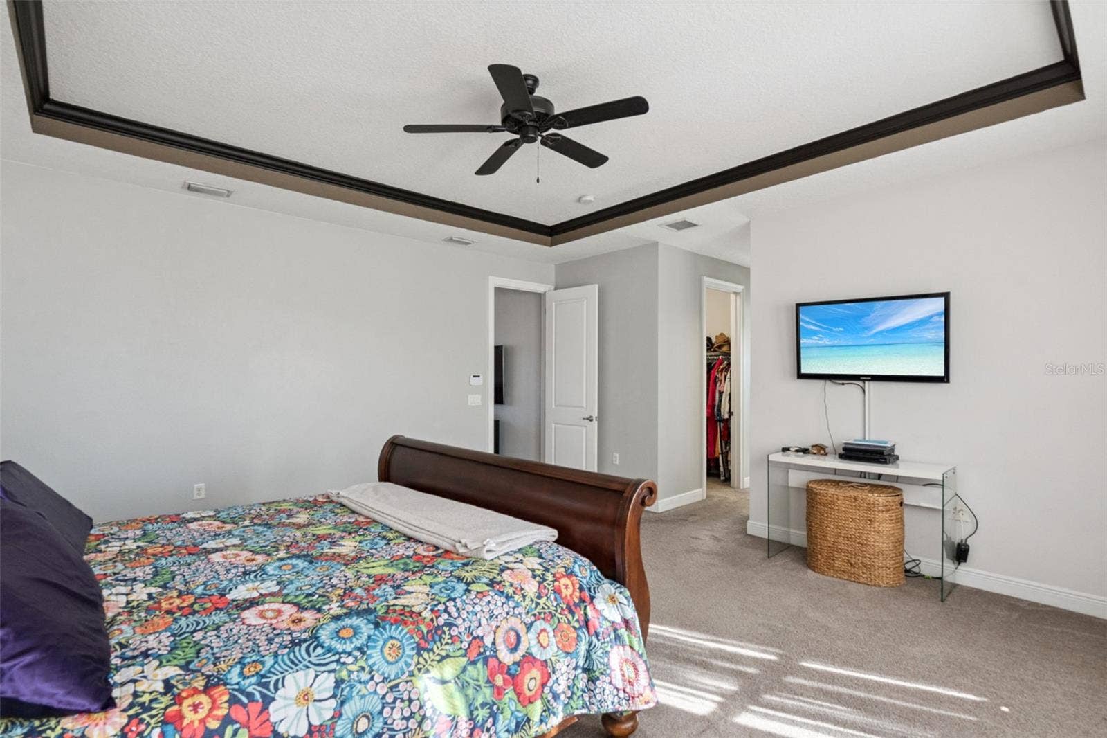 15672 SHOREBIRD LANE, Winter Garden, FL 34787 15672 SHOREBIRD LANE, Winter Garden, FL 34787