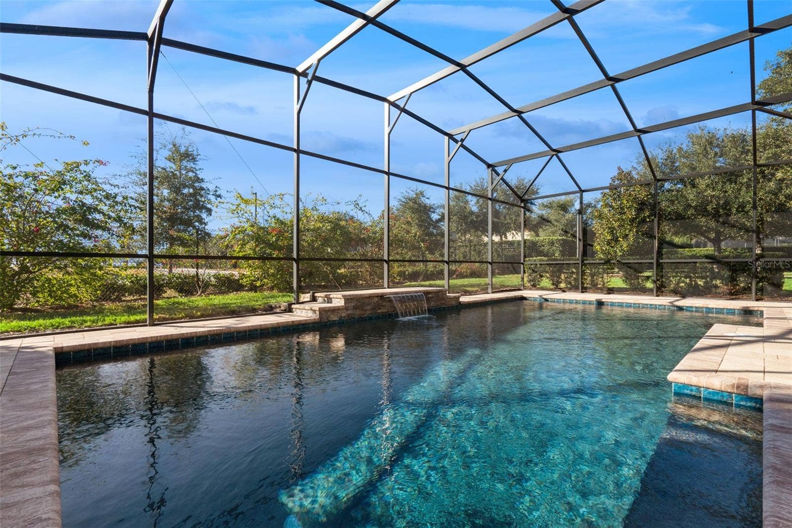 15672 SHOREBIRD LANE, Winter Garden, FL 34787 15672 SHOREBIRD LANE, Winter Garden, FL 34787