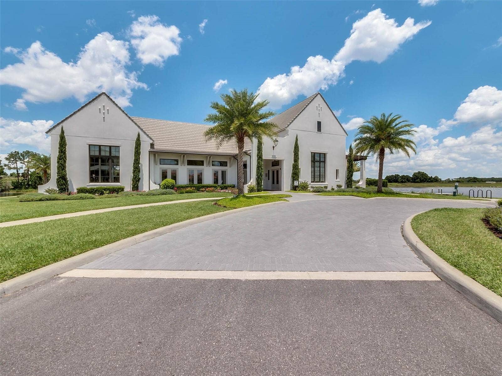 15672 SHOREBIRD LANE, Winter Garden, FL 34787 15672 SHOREBIRD LANE, Winter Garden, FL 34787