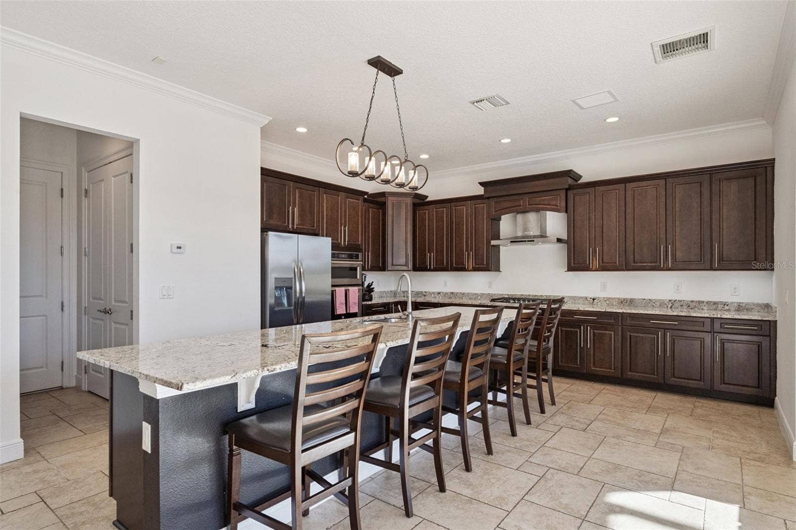 15672 SHOREBIRD LANE, Winter Garden, FL 34787 15672 SHOREBIRD LANE, Winter Garden, FL 34787