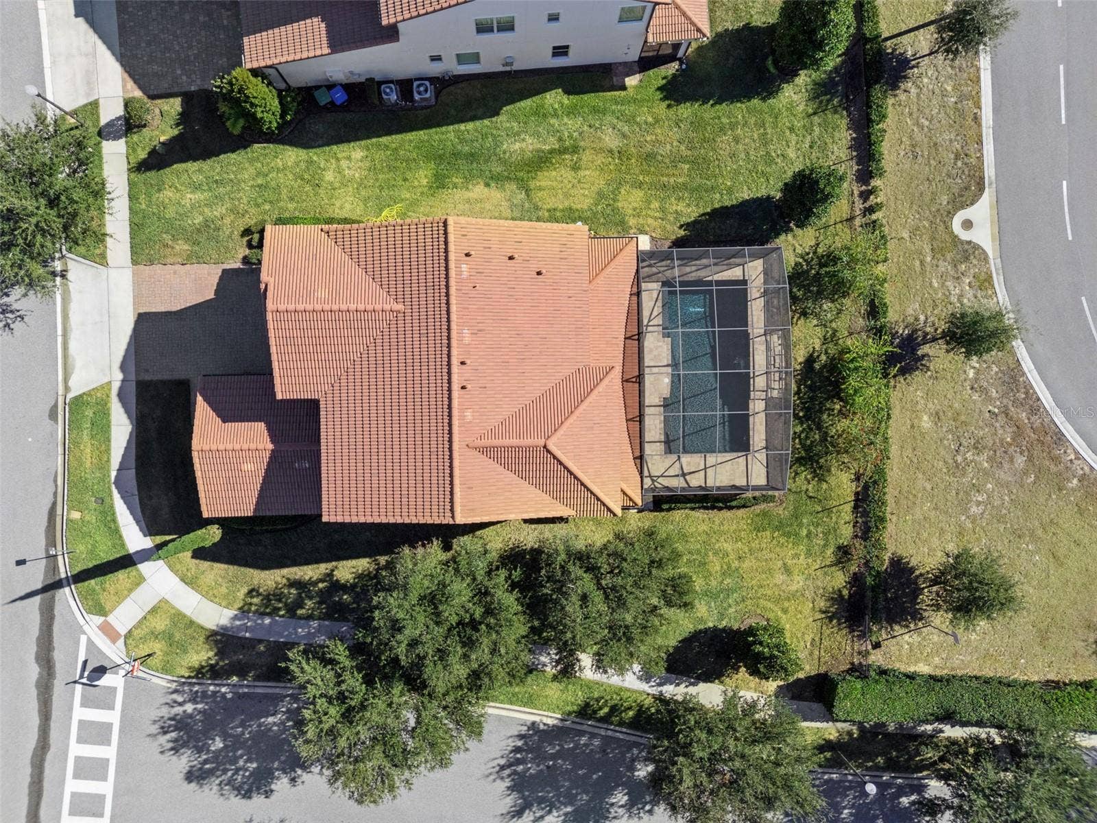 15672 SHOREBIRD LANE, Winter Garden, FL 34787 15672 SHOREBIRD LANE, Winter Garden, FL 34787