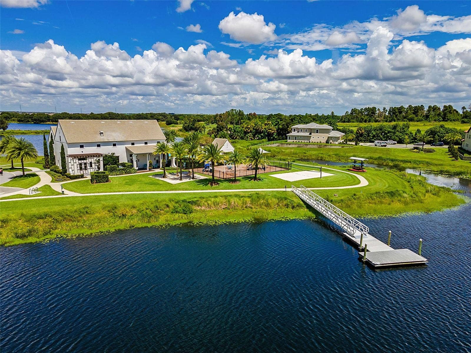 15672 SHOREBIRD LANE, Winter Garden, FL 34787 15672 SHOREBIRD LANE, Winter Garden, FL 34787