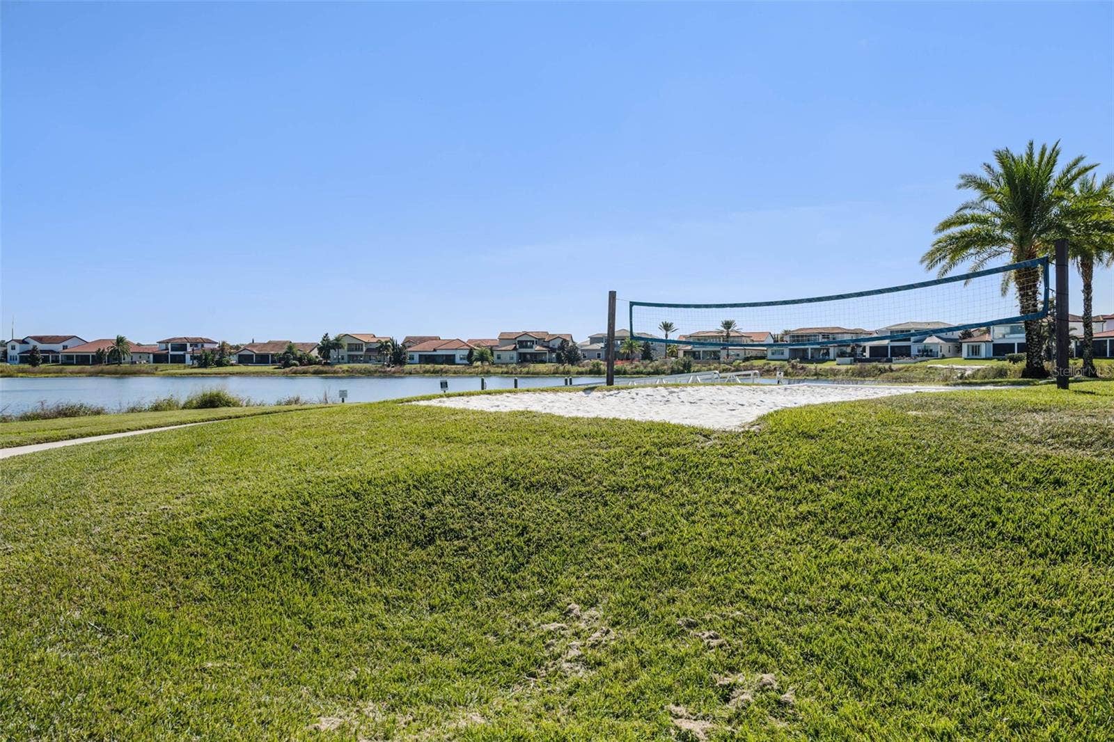 15672 SHOREBIRD LANE, Winter Garden, FL 34787 15672 SHOREBIRD LANE, Winter Garden, FL 34787