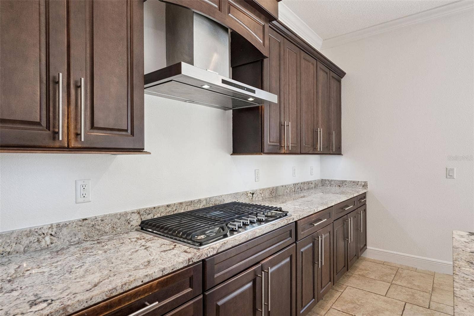 15672 SHOREBIRD LANE, Winter Garden, FL 34787 15672 SHOREBIRD LANE, Winter Garden, FL 34787