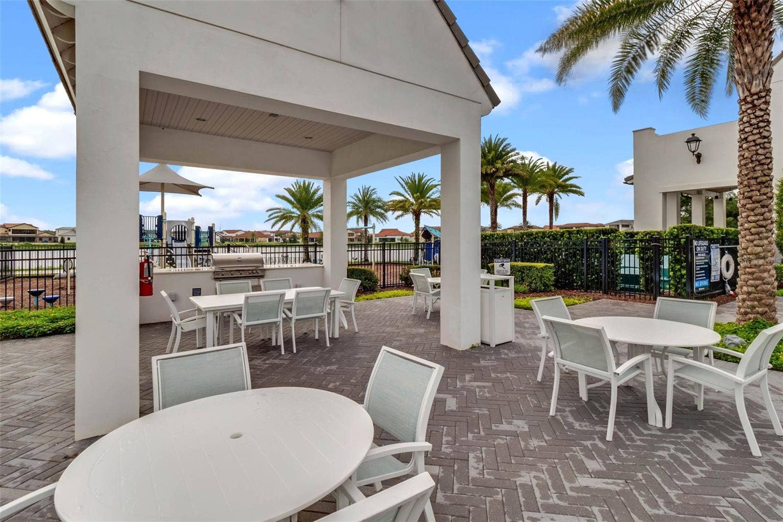 15672 SHOREBIRD LANE, Winter Garden, FL 34787 15672 SHOREBIRD LANE, Winter Garden, FL 34787