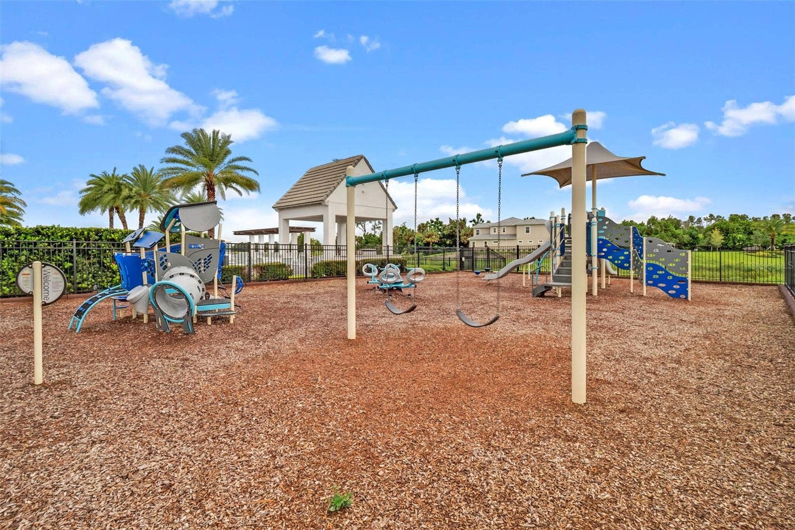 15672 SHOREBIRD LANE, Winter Garden, FL 34787 15672 SHOREBIRD LANE, Winter Garden, FL 34787