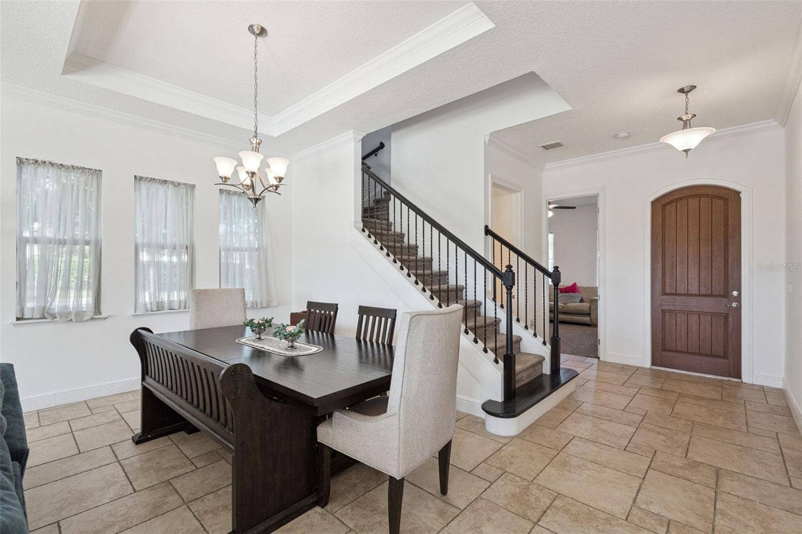 15672 SHOREBIRD LANE, Winter Garden, FL 34787 15672 SHOREBIRD LANE, Winter Garden, FL 34787