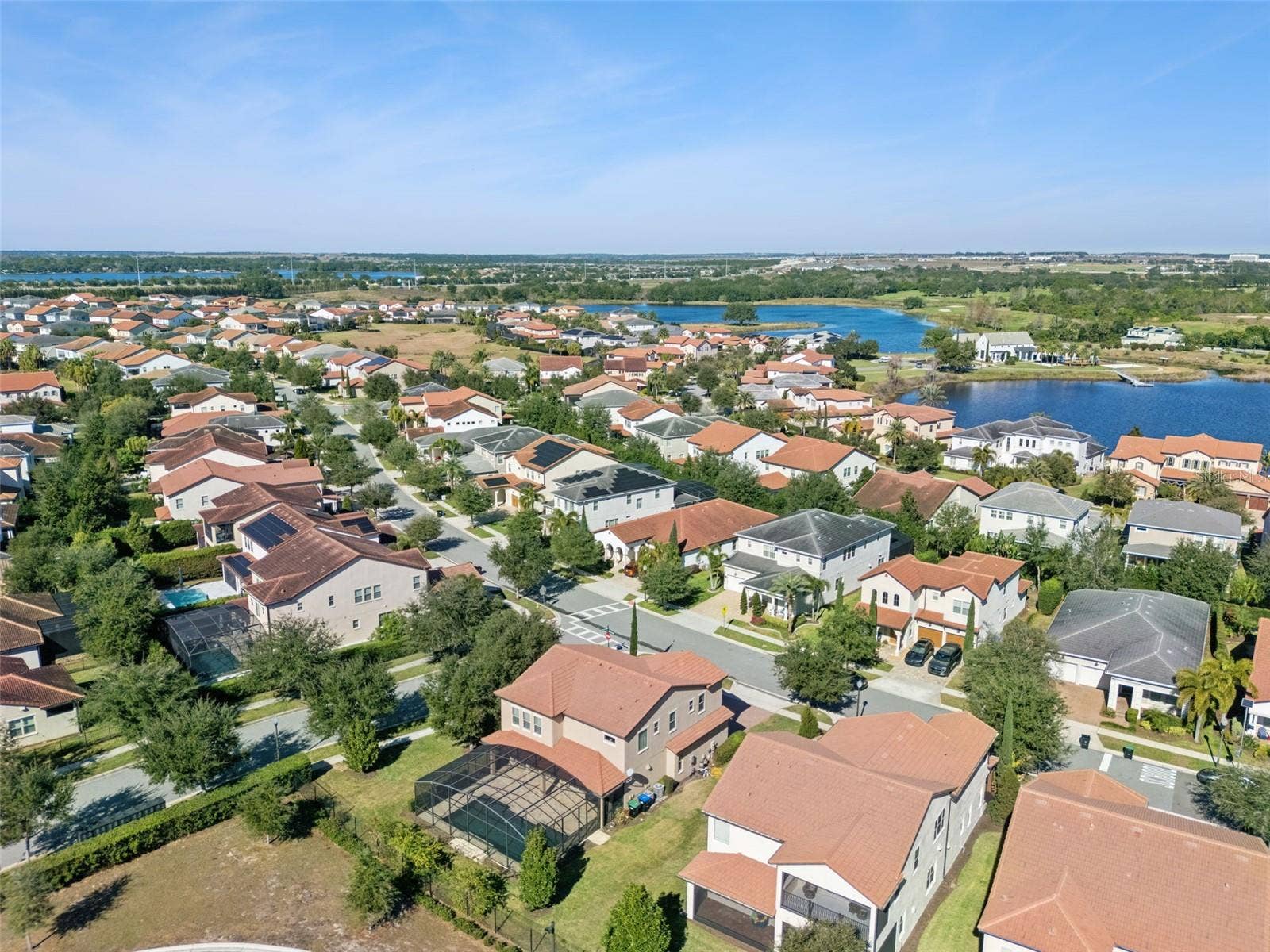 15672 SHOREBIRD LANE, Winter Garden, FL 34787 15672 SHOREBIRD LANE, Winter Garden, FL 34787