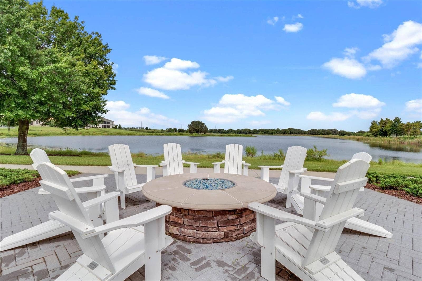 15672 SHOREBIRD LANE, Winter Garden, FL 34787 15672 SHOREBIRD LANE, Winter Garden, FL 34787