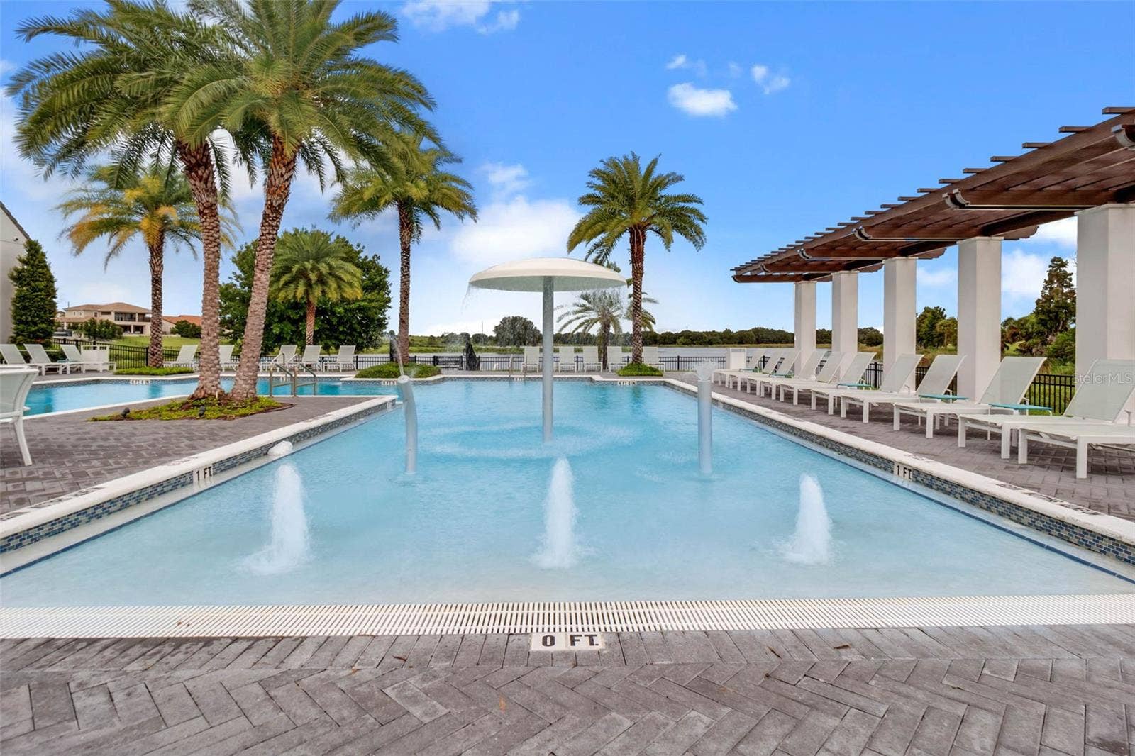 15672 SHOREBIRD LANE, Winter Garden, FL 34787 15672 SHOREBIRD LANE, Winter Garden, FL 34787
