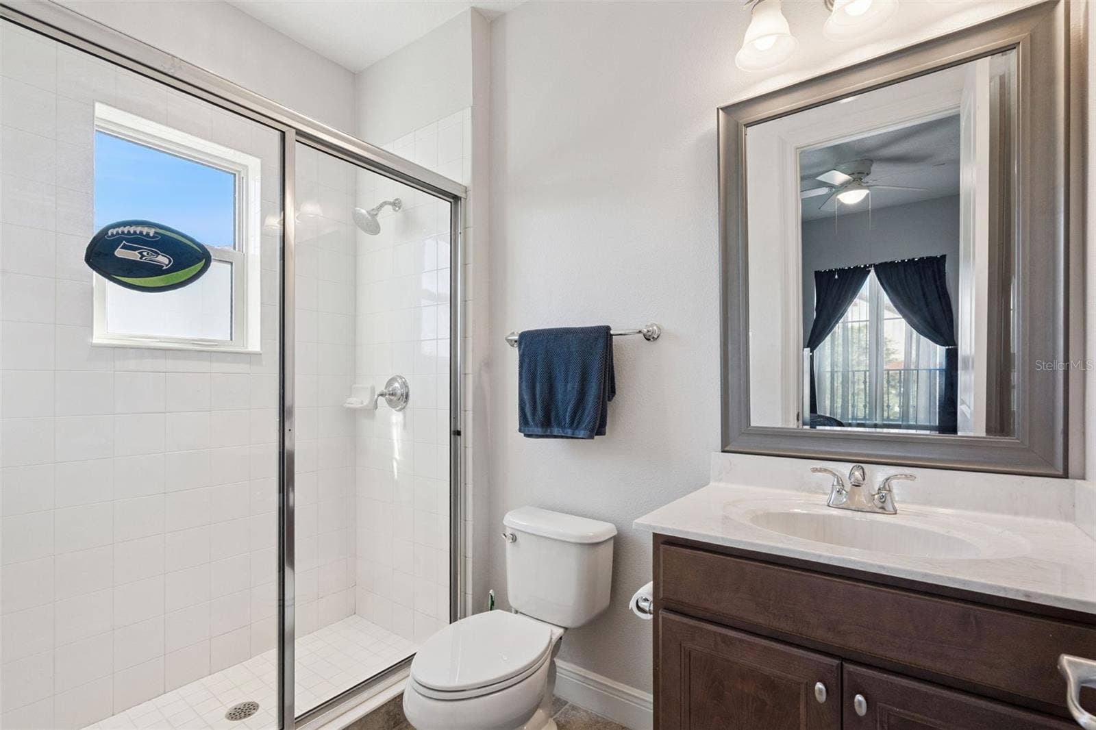 15672 SHOREBIRD LANE, Winter Garden, FL 34787 15672 SHOREBIRD LANE, Winter Garden, FL 34787