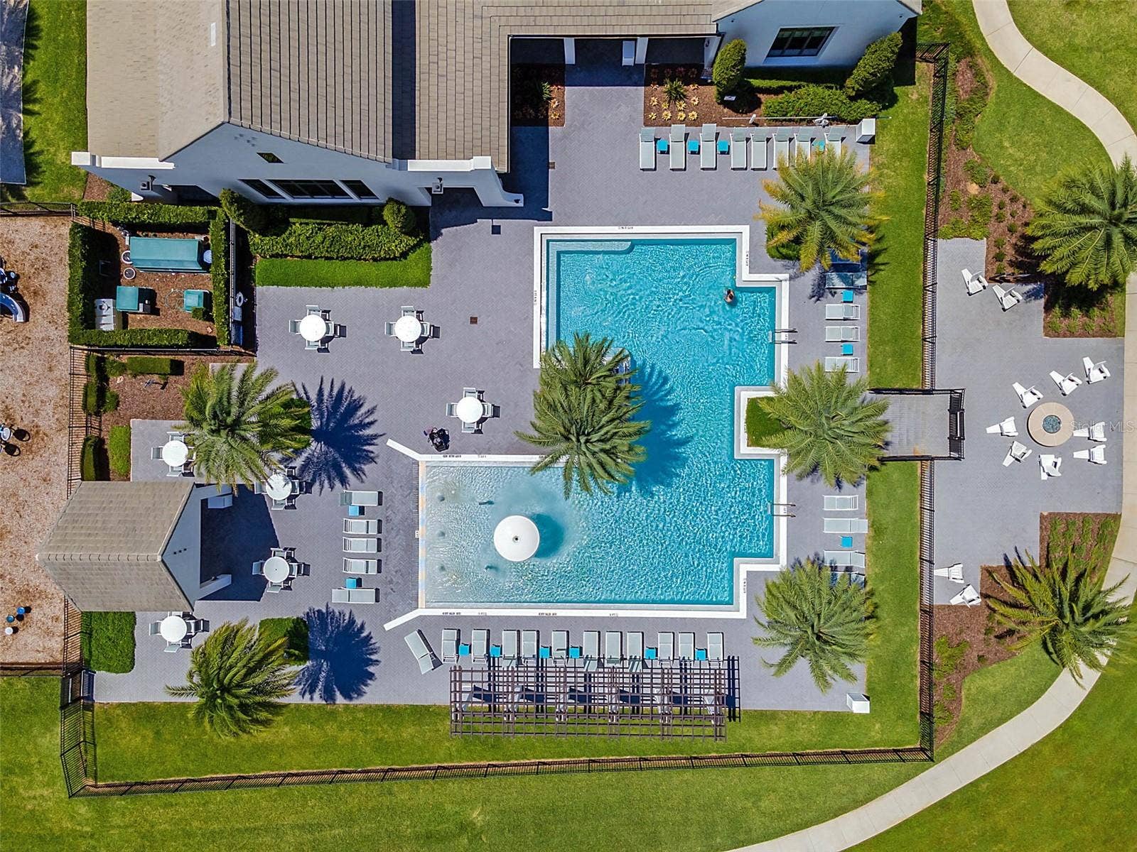 15672 SHOREBIRD LANE, Winter Garden, FL 34787 15672 SHOREBIRD LANE, Winter Garden, FL 34787
