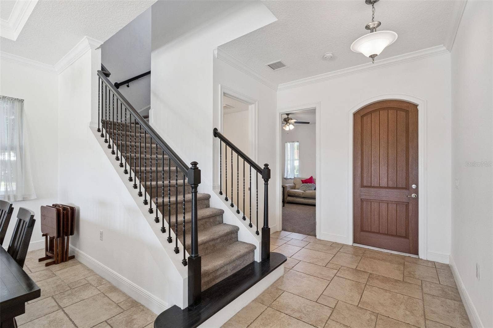 15672 SHOREBIRD LANE, Winter Garden, FL 34787 15672 SHOREBIRD LANE, Winter Garden, FL 34787