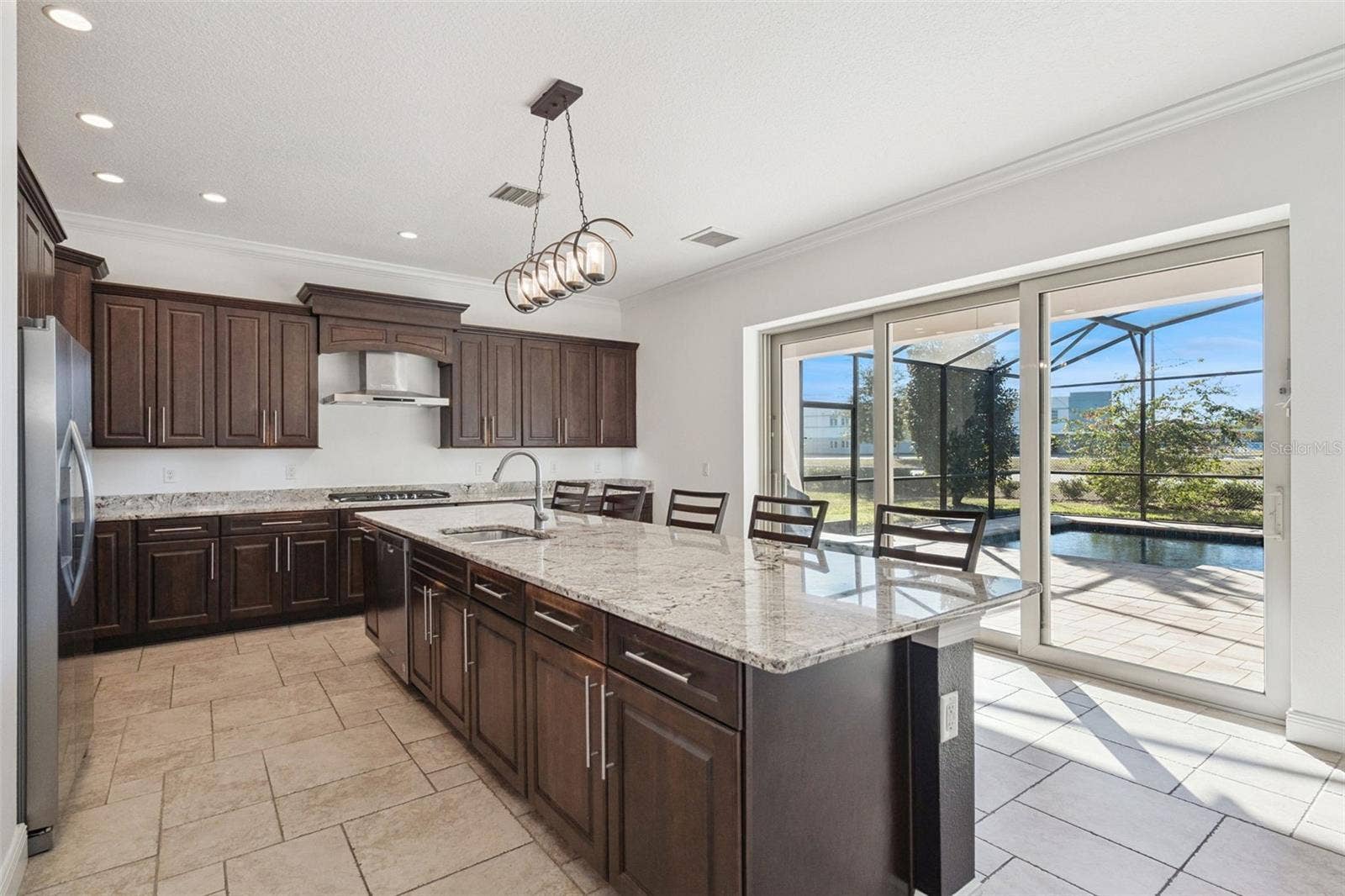 15672 SHOREBIRD LANE, Winter Garden, FL 34787 15672 SHOREBIRD LANE, Winter Garden, FL 34787