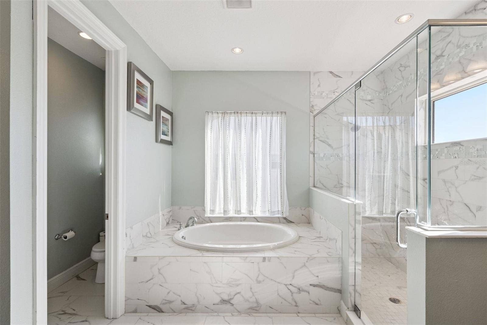 15672 SHOREBIRD LANE, Winter Garden, FL 34787 15672 SHOREBIRD LANE, Winter Garden, FL 34787