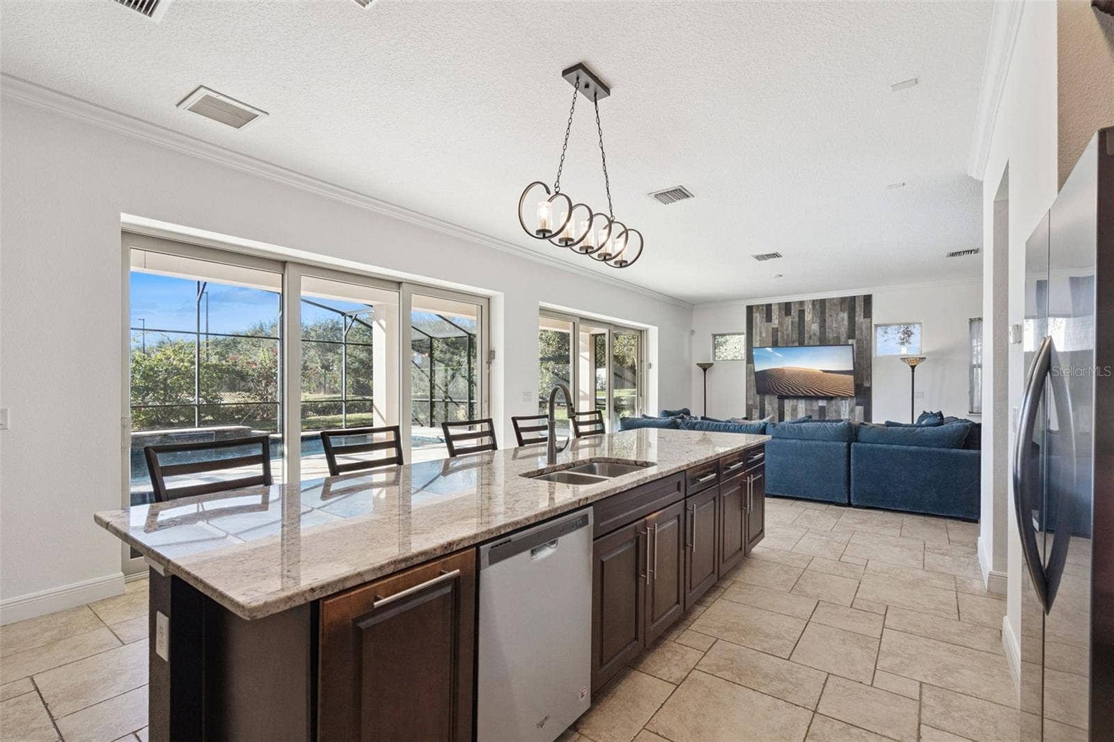 15672 SHOREBIRD LANE, Winter Garden, FL 34787 15672 SHOREBIRD LANE, Winter Garden, FL 34787