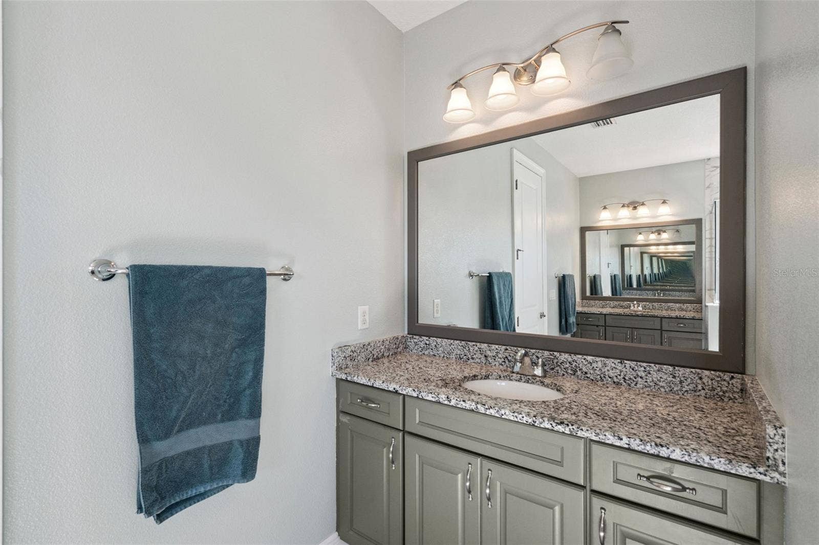 15672 SHOREBIRD LANE, Winter Garden, FL 34787 15672 SHOREBIRD LANE, Winter Garden, FL 34787
