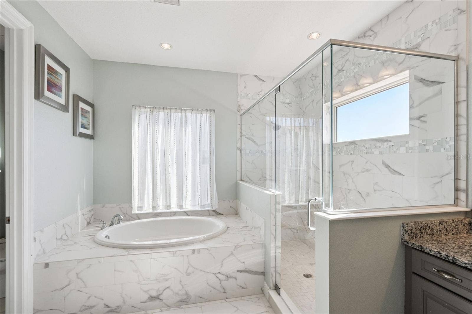 15672 SHOREBIRD LANE, Winter Garden, FL 34787 15672 SHOREBIRD LANE, Winter Garden, FL 34787