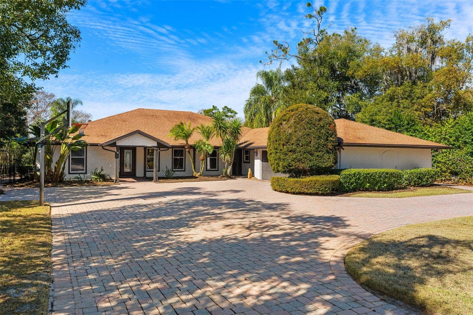 4469 OLD BEAR RUN, Winter Park, FL 32792 4469 OLD BEAR RUN, Winter Park, FL 32792