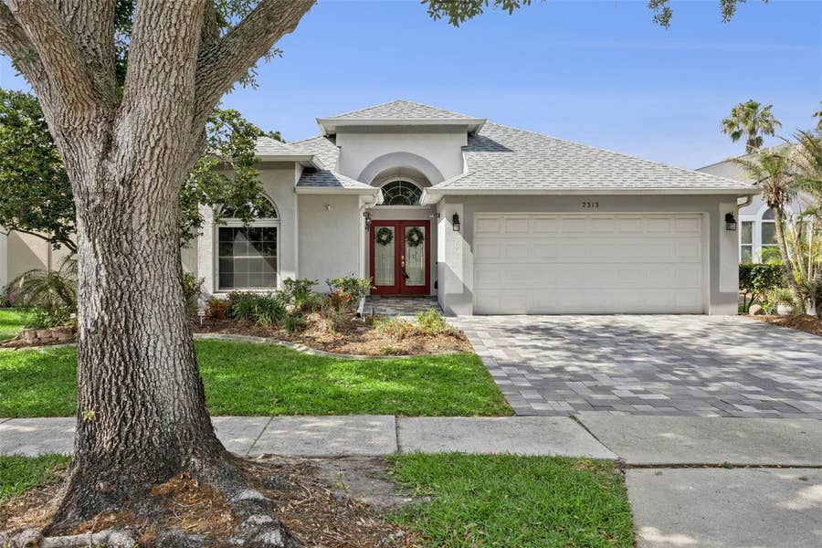 Property photo for 2313 RUNYON COURT, Orlando, FL