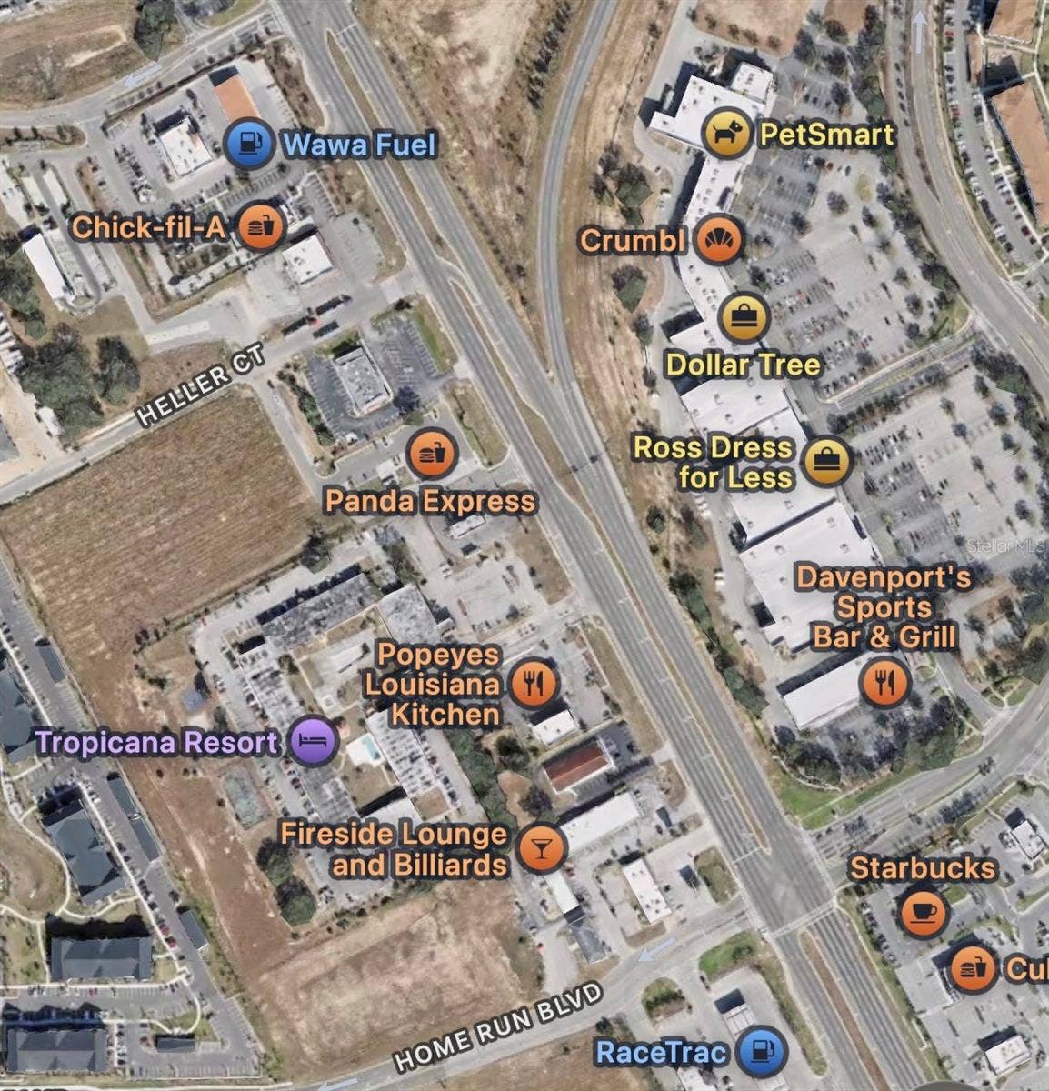 43420 HIGHWAY 27, #436, Davenport, FL 33837 43420 HIGHWAY 27, #436, Davenport, FL 33837
