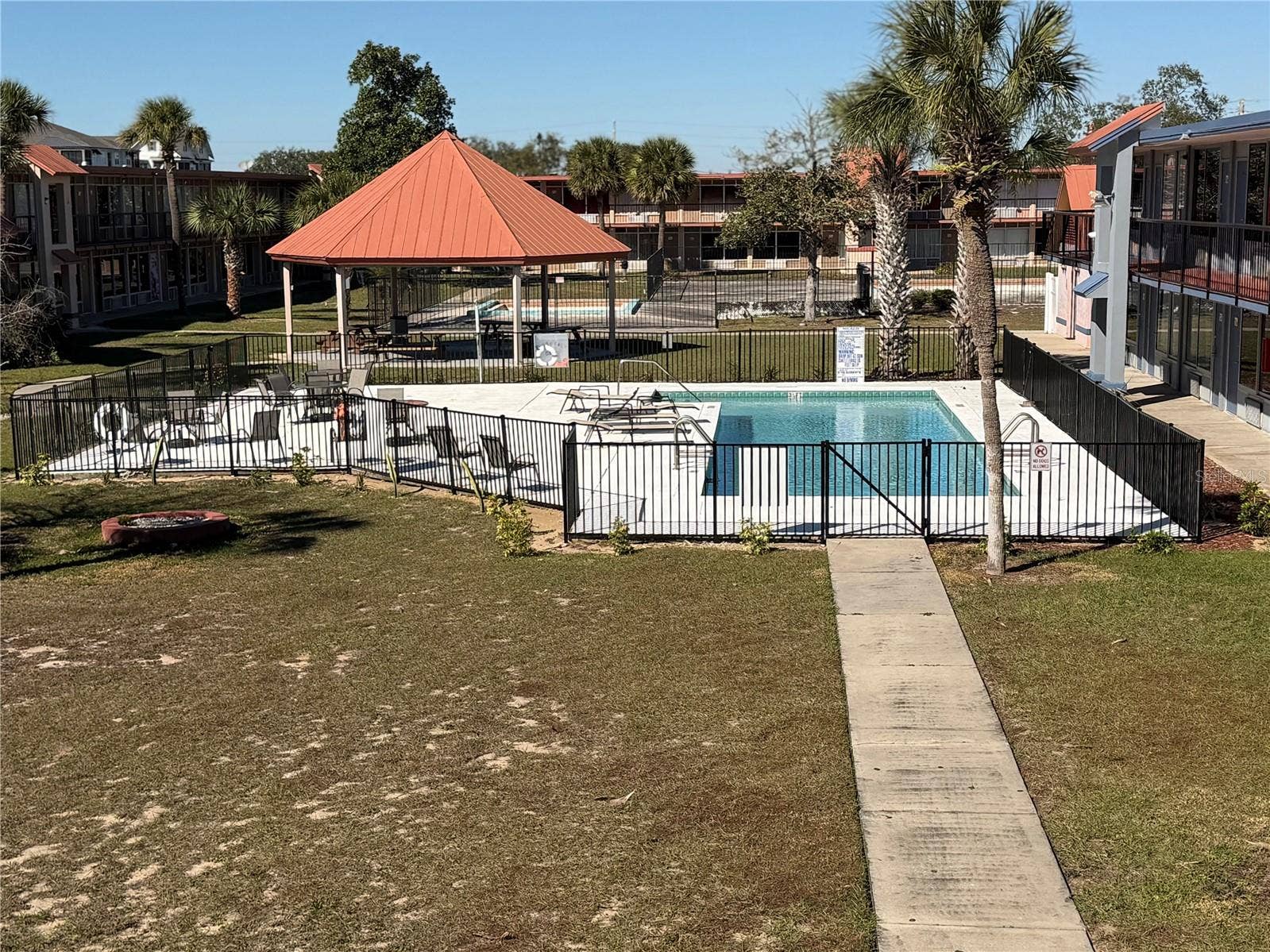 43420 HIGHWAY 27, #436, Davenport, FL 33837 43420 HIGHWAY 27, #436, Davenport, FL 33837