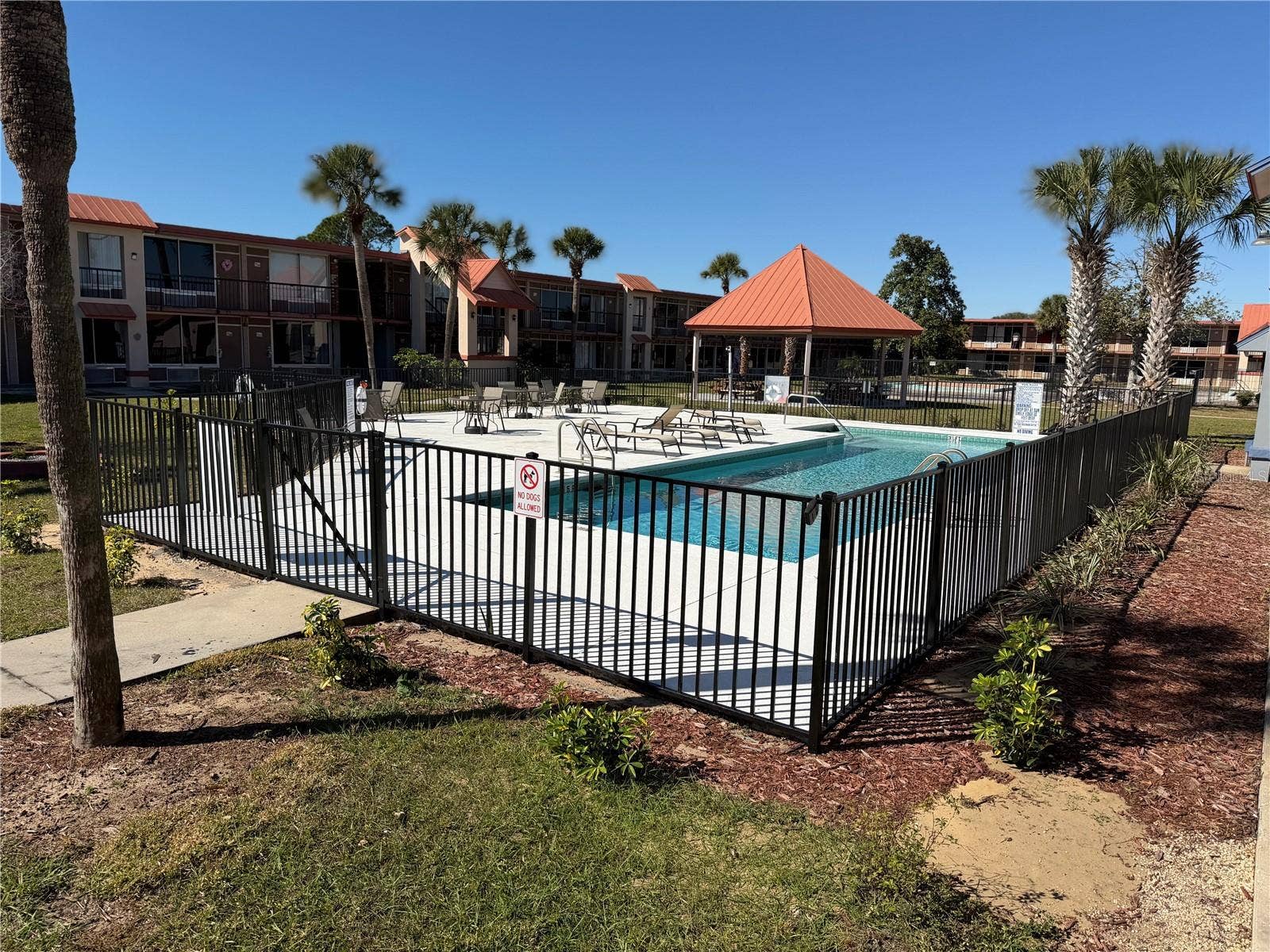43420 HIGHWAY 27, #436, Davenport, FL 33837 43420 HIGHWAY 27, #436, Davenport, FL 33837