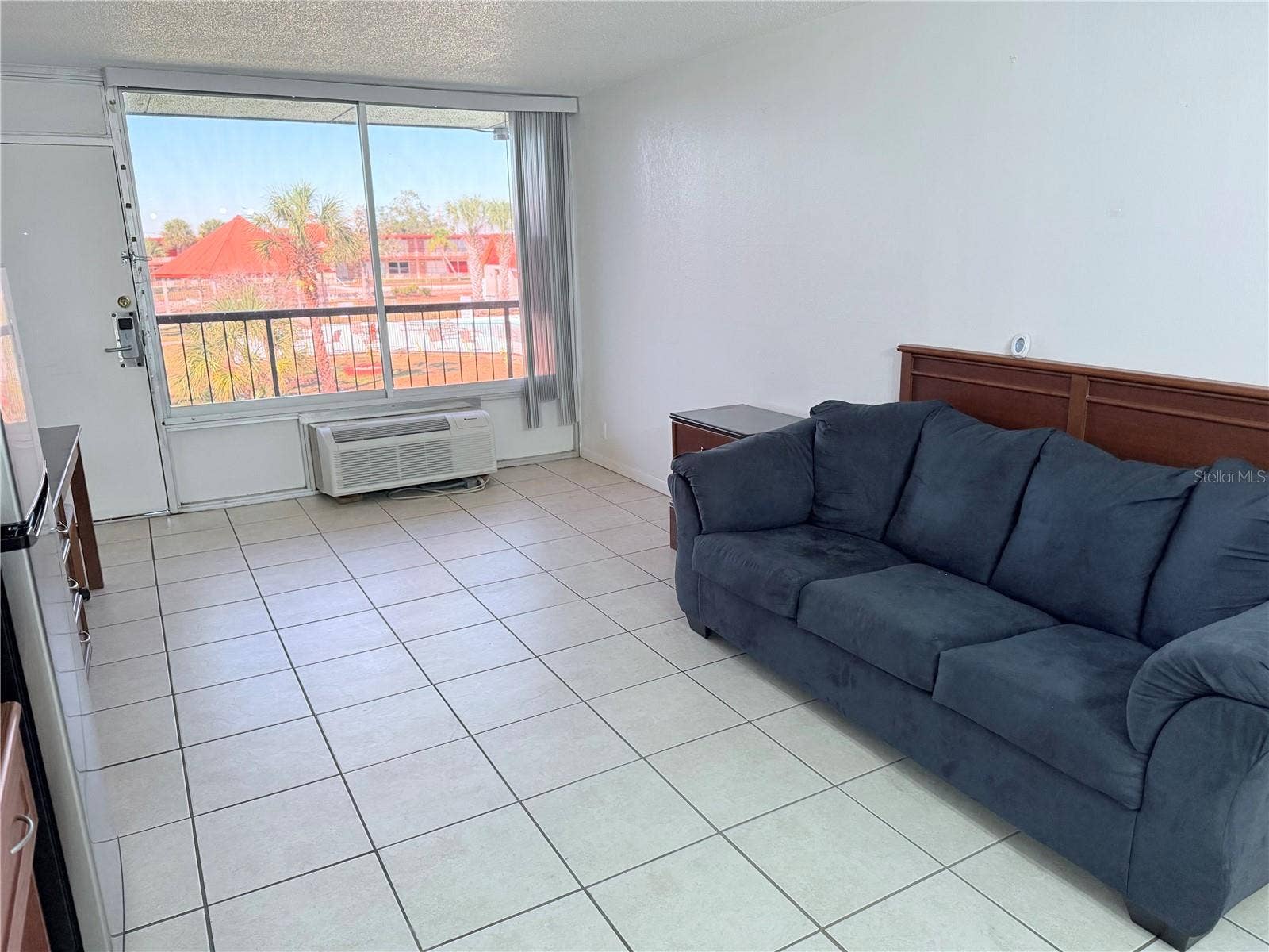 43420 HIGHWAY 27, #436, Davenport, FL 33837 43420 HIGHWAY 27, #436, Davenport, FL 33837