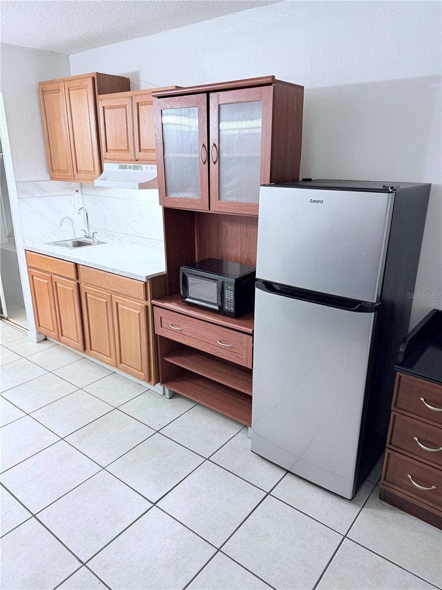 43420 HIGHWAY 27, #436, Davenport, FL 33837 43420 HIGHWAY 27, #436, Davenport, FL 33837