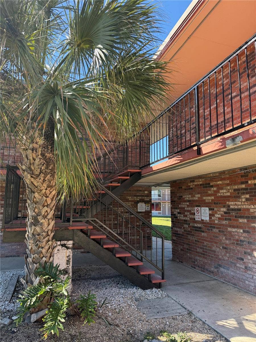 43420 HIGHWAY 27, #436, Davenport, FL 33837 43420 HIGHWAY 27, #436, Davenport, FL 33837