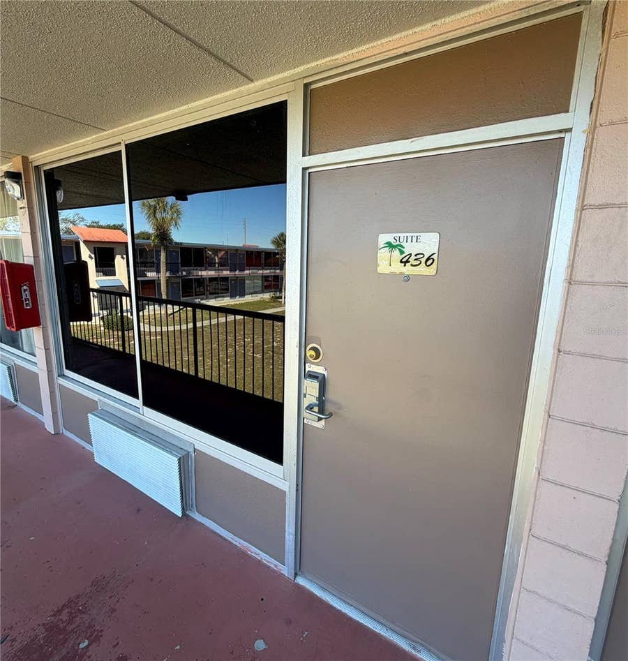 Property photo for 43420 HIGHWAY 27, #436, Davenport, FL