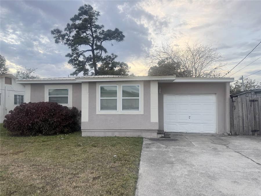 Property photo for 622 CLIFTON STREET, Orlando, FL