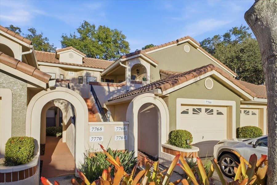 Property photo for 7764 SUGAR BEND DRIVE, #7764, Orlando, FL