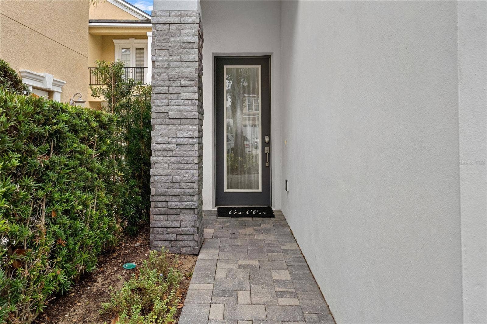 7622 EXCITEMENT DRIVE, Reunion, FL 34747 7622 EXCITEMENT DRIVE, Reunion, FL 34747
