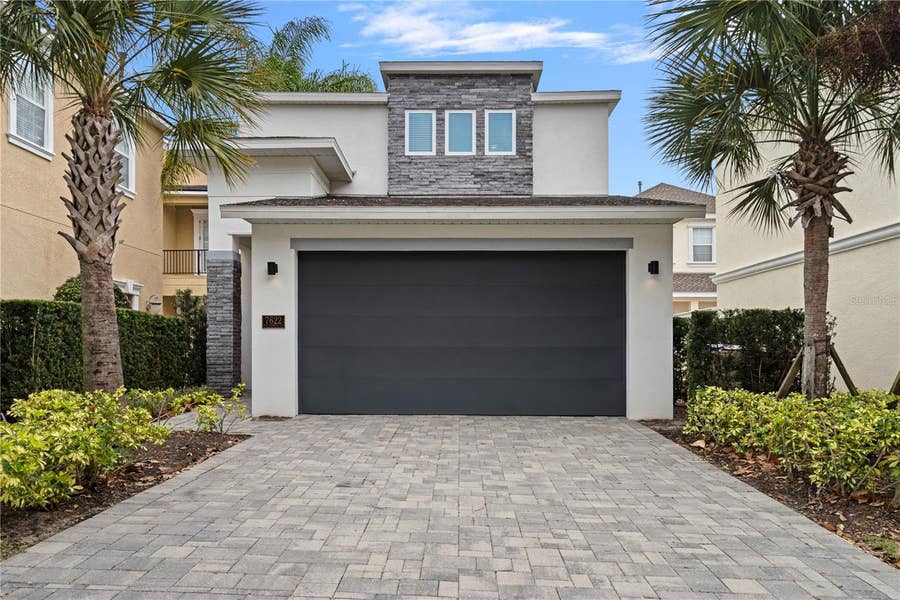 Property photo for 7622 EXCITEMENT DRIVE, Reunion, FL